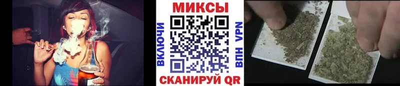 БУТИРАТ оксана Подпорожье