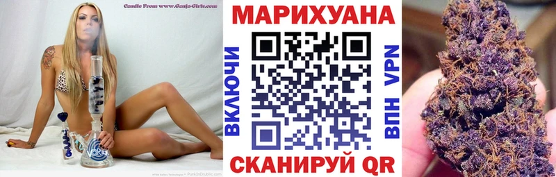 Бошки марихуана THC 21%  МЕГА как зайти  Подпорожье  где найти наркотики 
